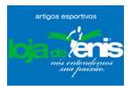 Logo BR2 Assessoria Esportiva